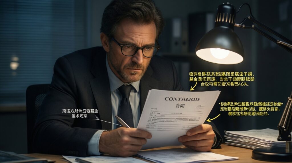 Где и как ремонтируют дороги в регионе: ключевые участки, сроки, подрядчики - иллюстрация