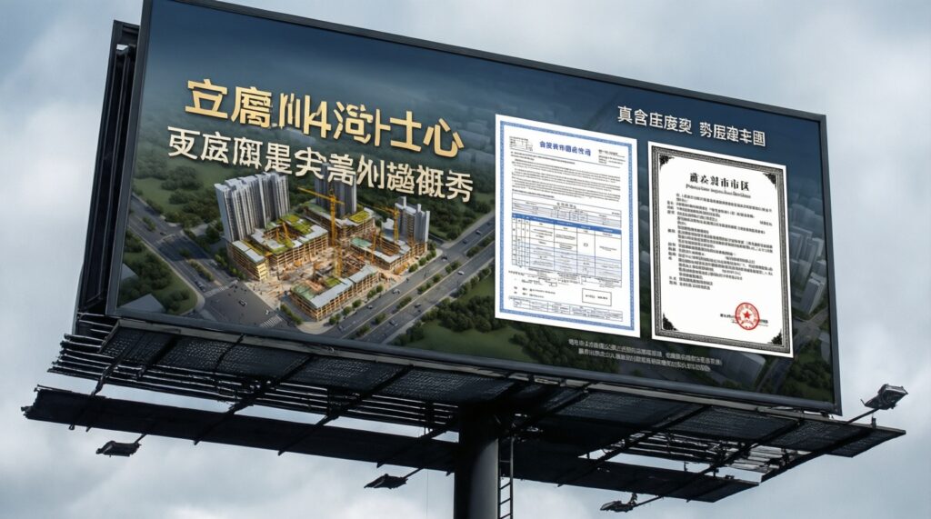 Новые школы, детсады и поликлиники: какие объекты строят и открывают в области - иллюстрация