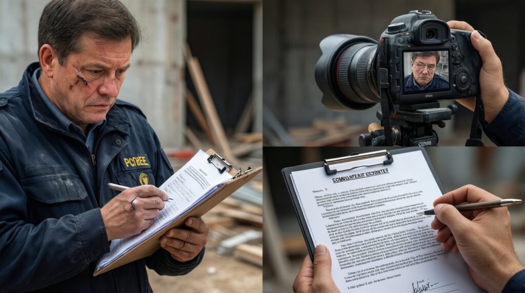 ЖКХ в Свердловской области: рост тарифов, капремонт, аварии и способы защитить свои права - иллюстрация