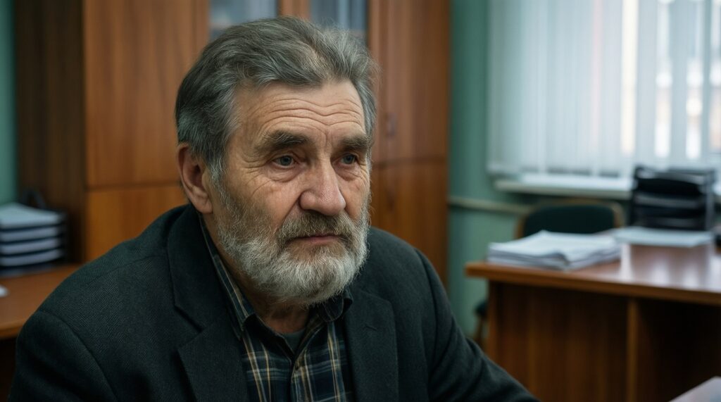 ЖКХ в Свердловской области: рост тарифов, капремонт, аварии и способы защитить свои права - иллюстрация