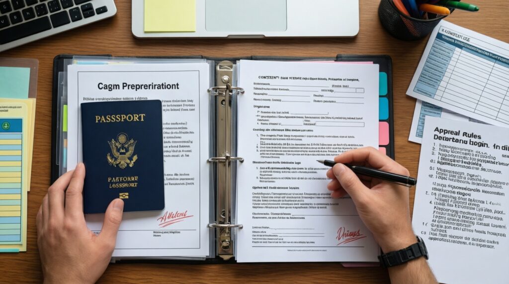 Образование и ЕГЭ/ОГЭ: результаты, нововведения и советы для школьников Свердловской области - иллюстрация