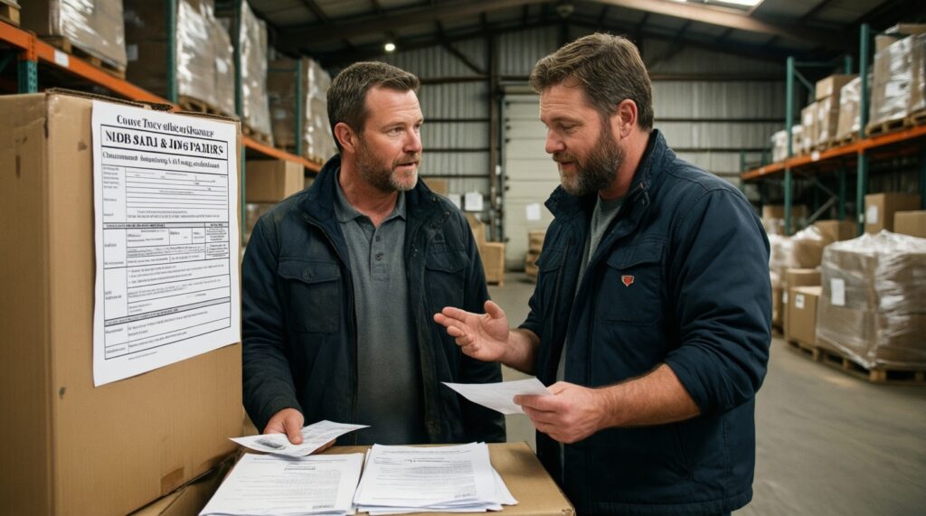 Рынок труда: самые востребованные профессии, уровень зарплат и кадровый голод в городах области - иллюстрация