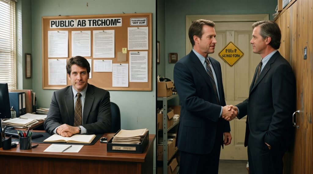 Рынок труда: самые востребованные профессии, уровень зарплат и кадровый голод в городах области - иллюстрация