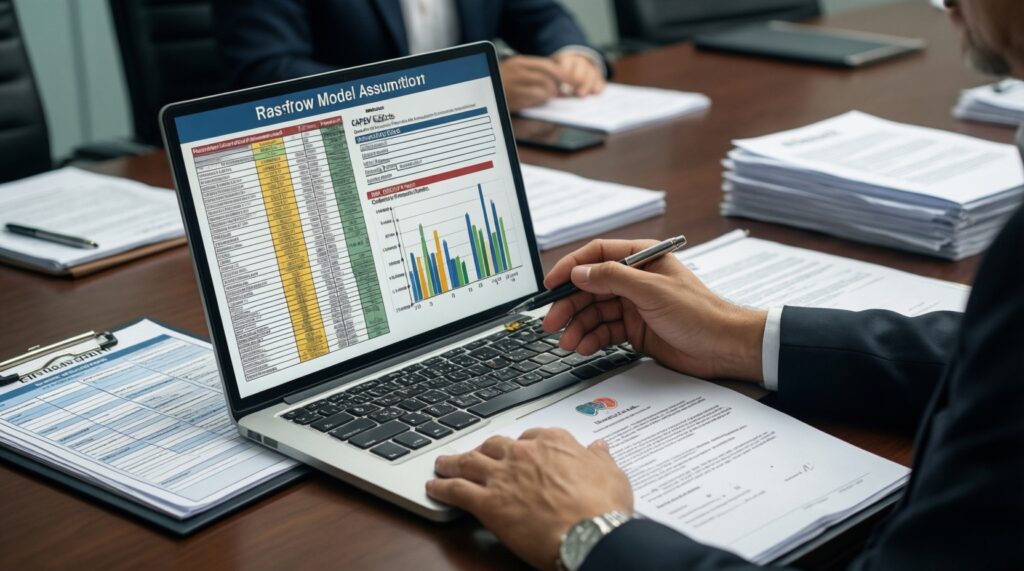 Инвестиции и промышленность: как работают предприятия Урала и какие проекты запускаются - иллюстрация