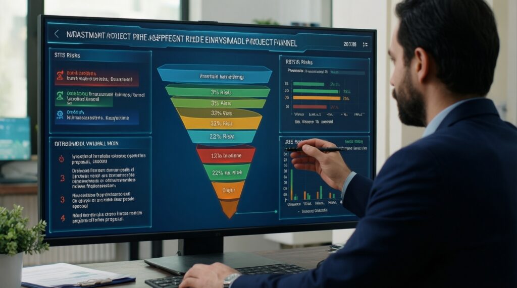 Инвестиции и промышленность: как работают предприятия Урала и какие проекты запускаются - иллюстрация