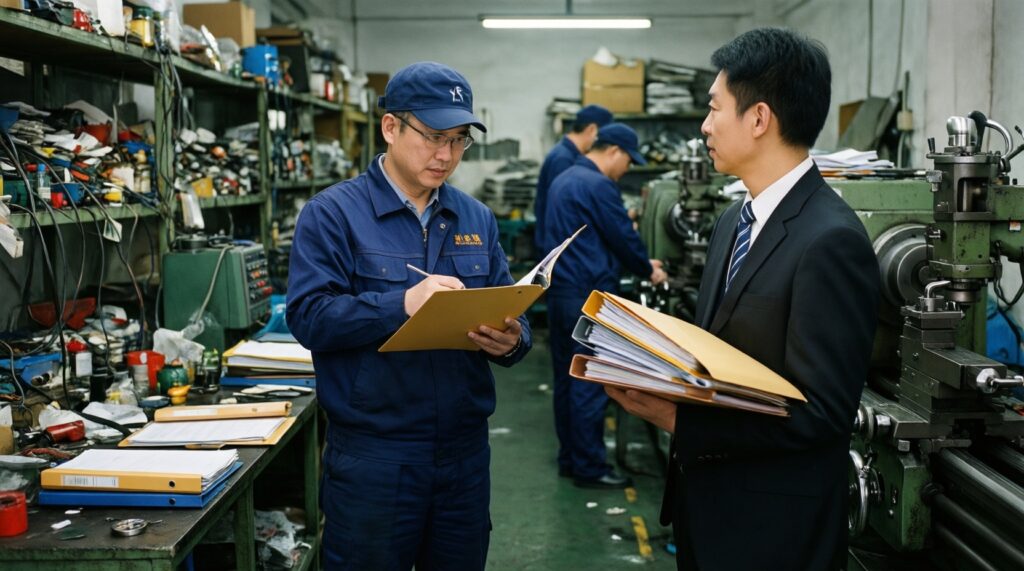 Малый бизнес в области: гранты, субсидии, проверки и истории локальных предпринимателей - иллюстрация