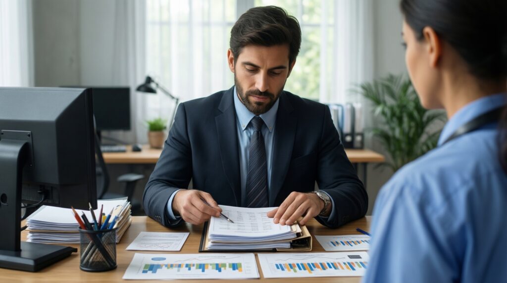 Малый бизнес в области: гранты, субсидии, проверки и истории локальных предпринимателей - иллюстрация