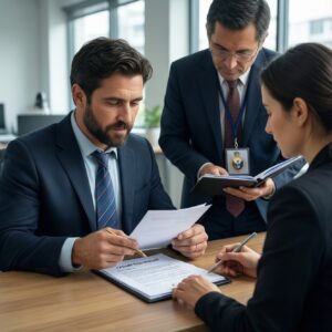 Малый бизнес в области: гранты, субсидии, проверки и истории локальных предпринимателей