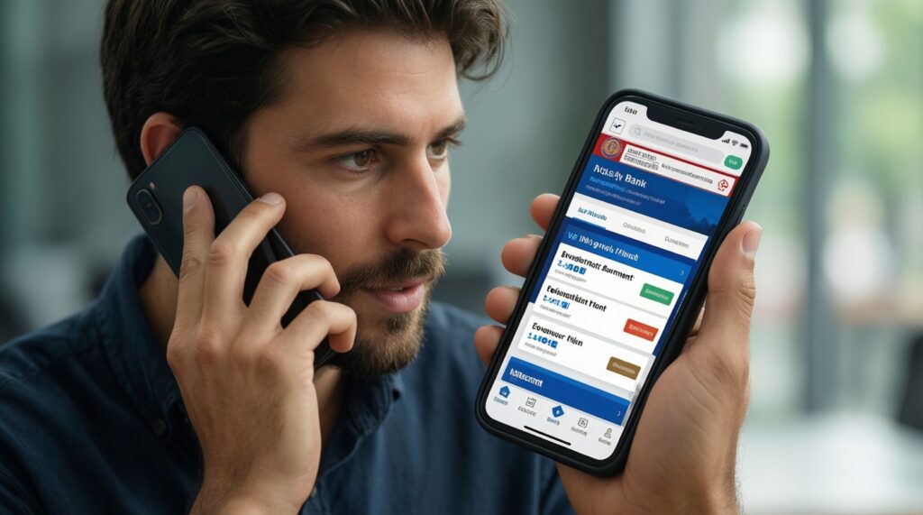 Криминальная хроника с пользой: распространённые схемы мошенников и как не попасться - иллюстрация