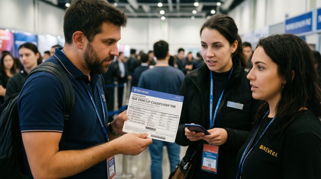 Культурная афиша региона: фестивали, выставки, премьеры и события в малых городах - иллюстрация