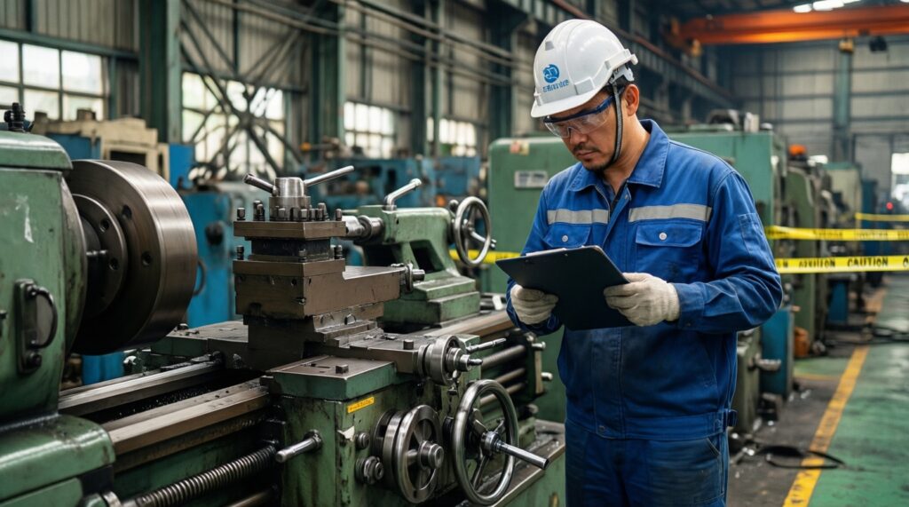 Люди региона: интервью с врачами, учителями, спасателями и рабочими, которые держат область на плаву - иллюстрация