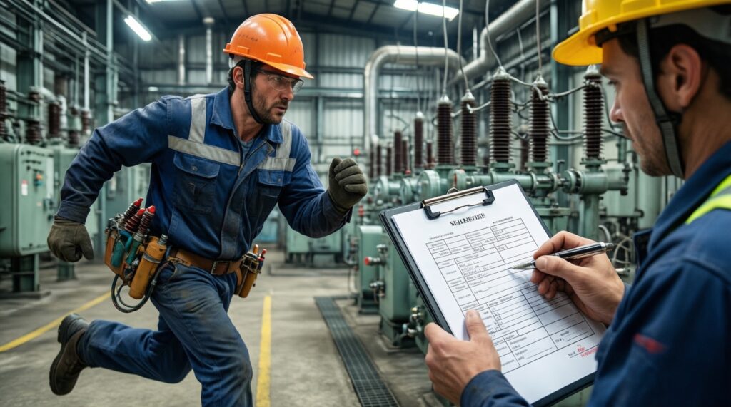 Люди региона: интервью с врачами, учителями, спасателями и рабочими, которые держат область на плаву - иллюстрация