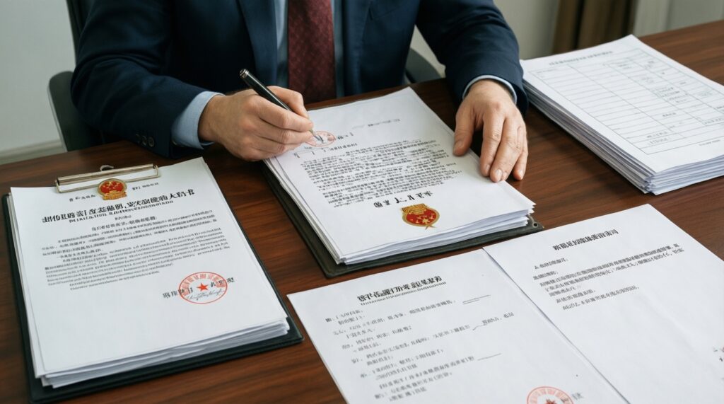 Новости муниципалитетов Свердловской области: что изменилось за неделю - иллюстрация