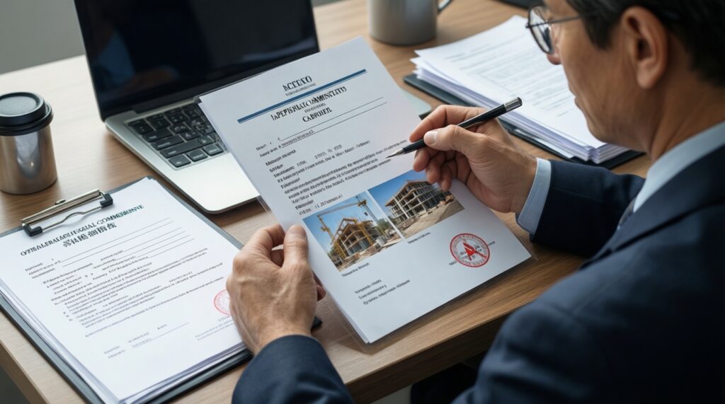 Новости муниципалитетов Свердловской области: что изменилось за неделю - иллюстрация