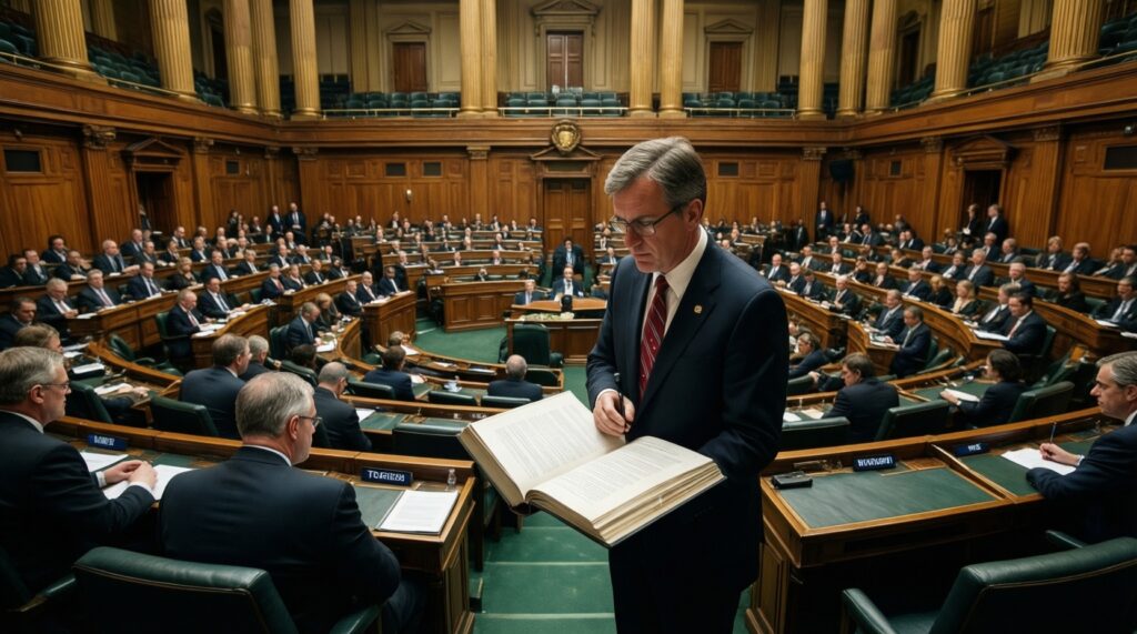 Новости муниципалитетов Свердловской области: что изменилось за неделю - иллюстрация