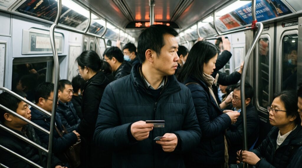 Транспорт Екатеринбурга и агломерации: изменения маршрутов, тарифов и расписаний - иллюстрация